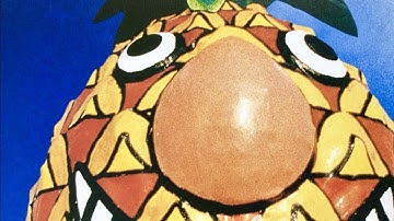 映画『パイナップルツアーズ』2022年6月18日(土)より、上田映劇にて上映開始！