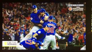 Download Lagu KDKA 10-3-16   AM MP3