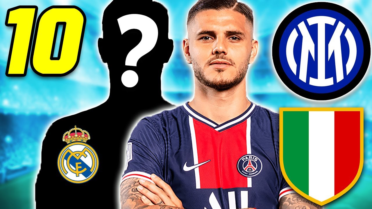 IL SOSTITUTO DI MAURITO e SFIDA SCUDETTO vs INTER!! - FIFA 21 CARRIERA PS5 #10