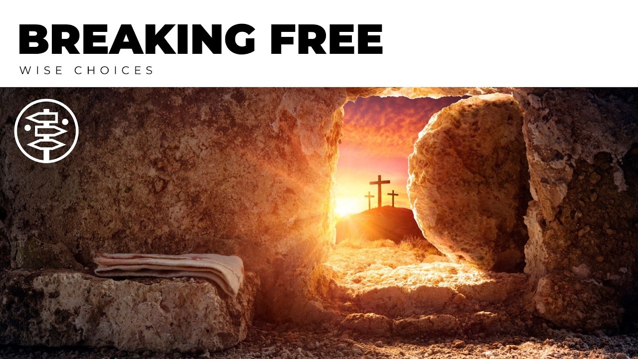 March 22, 2026 // Morrison Hill Christian Church // LIVE