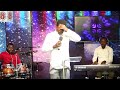 I Still Believe - With Pastor Wilson Ogbeide