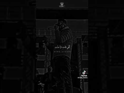 اغنيه عصام صاصا حب تاني لاا