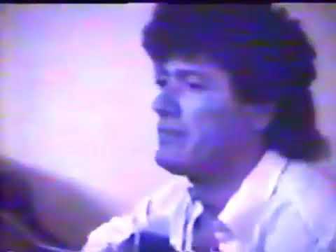 Matoub Lounès Hymne A BOUDIAF Duo Avec Farhat MHENNI 1992 