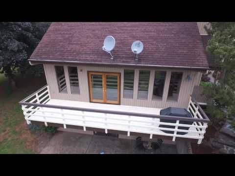 3702 Northeast 288th Road, Camas, WA home video tour