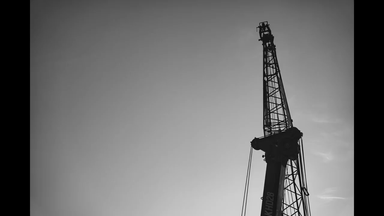 Cocoon @ Amnesia, Ibiza   The Sound Of The Third Season Mixed By Sven Väth & Richie Hawtin