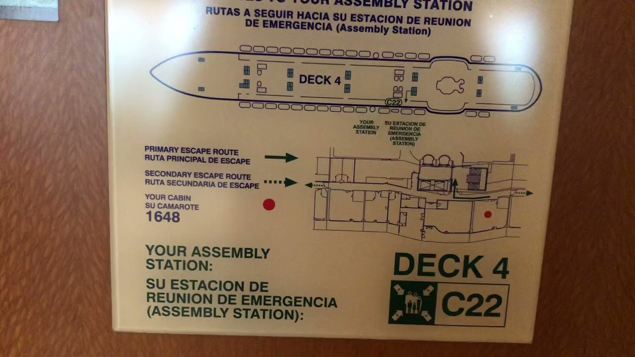 Royal Caribbean’s Freedom of the Seas - Owner’s Suite 1648