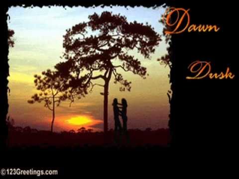 راشد يا جرح من وين ابتدي