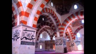 The Ethics of Prophet Muhammad | Abdal Hakim Murad