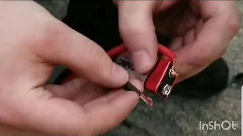 ✅️TESTING CAR SPEAKERS (Subwoofers) with 9V BATTERY