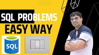 SQL Problem Solving: Calculating Device Uptime Duration | Step-by-Step Tutorial
