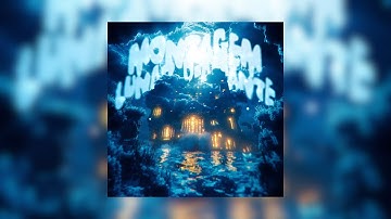 Thumbnail of Montagem Lunar Diamante (Ultra Slowed) [1 Hour] · DJ DYLANFK · WXCHSXN · MC SILLVEER