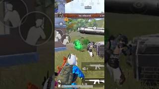 Download Lagu YouTube content come back #garenafreefire #freefire #totalgaming #youtuber #freefiremax #youtuber MP3 Download Lagu YouTube content come back #garenafreefire #freefire #totalgaming #youtuber #freefiremax #youtuber MP3