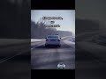 Бывало? #гаишник #automobile #дпсбудни #дпс #юмор #пдд2025 #полиция #топ #тюрьма