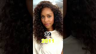 Wrong Turn 2011 Vs 2024 Cast Then And Now