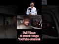 Porter Delivery Partner Job Earning Vlog Full Details & Reality #porter #shortvideo #porterdelivery