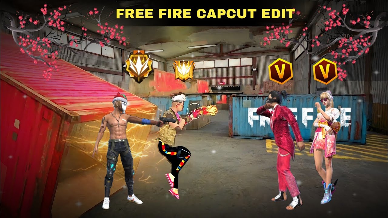 CapCut_edts de free fire pra casal