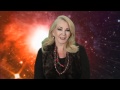 March 2012 Horoscope Aries