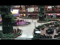 MALL OF QATAR/PARI GALLERY