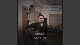 Okhe Ani