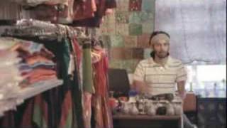 New Microsoft ad - I'm a PC - Microsoft Video #3