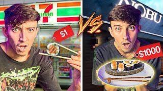 Youtube Video Statistics For Sushi 食べたい Feat ソイソース Sushi Tabetai Feat Soy Sauce Orange Range Covered By 長瀬有花 Noxinfluencer