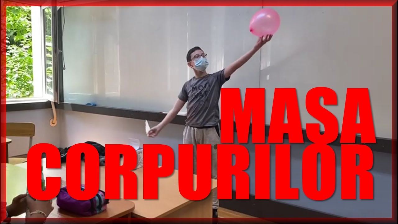 210611 - Alex - Masa Corpurilor