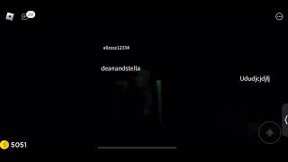 Granny Spanking Us In The Elevator