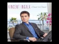 Vincent Ingala - In Deep