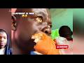 Best Funny Moments Ever Back-to-Back