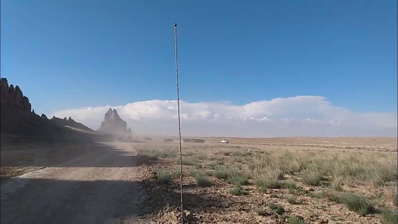 Just Move It Finale Shiprock 2022 navajo nation YouTube