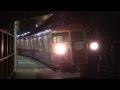 富山港線　最終列車の前日 の動画、YouTube動画。
