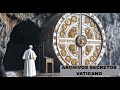 VATICANO Libros Prohibidos