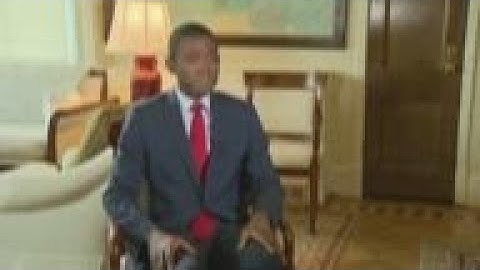 US aims to shift Russian money from war to economy