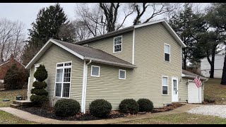 Homes for sale - 333 Channel Avenue, Akron, OH 44319