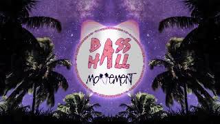 Tyga ft. Nicki Minaj - Dip Ramonez Durtty Remix(basshall movement)