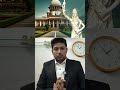 Police aapse ghr ka number kyu mang rahi hai ..?? #advocate #trialcourt #news #law