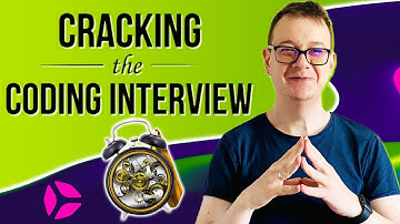 Cracking The Coding Interview: 5 Key Takeaways