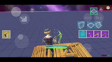 I Edited So fast in 1v1.lol It Made me Switch to BuildnowGG...