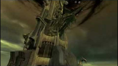 Divinity 2: Ego Draconis Gameplay (NEW) Trailer #3 (www.sickfingers.com)