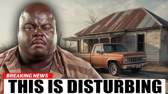 What Really Happened to Michael Taliferro from LIFE