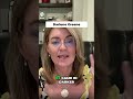 Husband Regains Smell & Hair: Incredible Neuro Recovery Story! #shorts