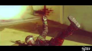 MY BEST SHOT ON BO2!!!! (OCE)(EDIT COD) The Chainsmokers ft. Daya - Don't Let Me Down