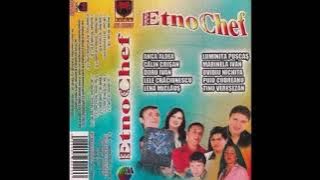 Etno chef (2005)-B