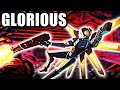 ULTRAKILL is Unnecessarily FUN!