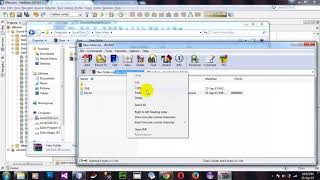 How to Search File From Zip File in Java Netbeans