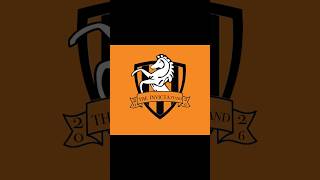 Welcome to The Invicta Stand! #football #soccer #folkestone #invictafc#invicta #seasiders #nonleague