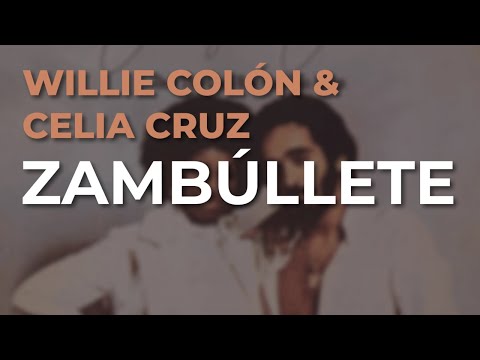 Willie Colón &