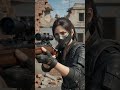 ✨#PUBG #BGMI #GamingCouples #BattlegroundsMobileIndia #LoveAndWar #GamingShorts #Viral#BGMI#BGMI