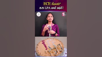 🚀 Level Up Your IT Skills with Codegnan! 🚀 #Codegnan #ITTraining #TechCourses #Python #JavaFullStack