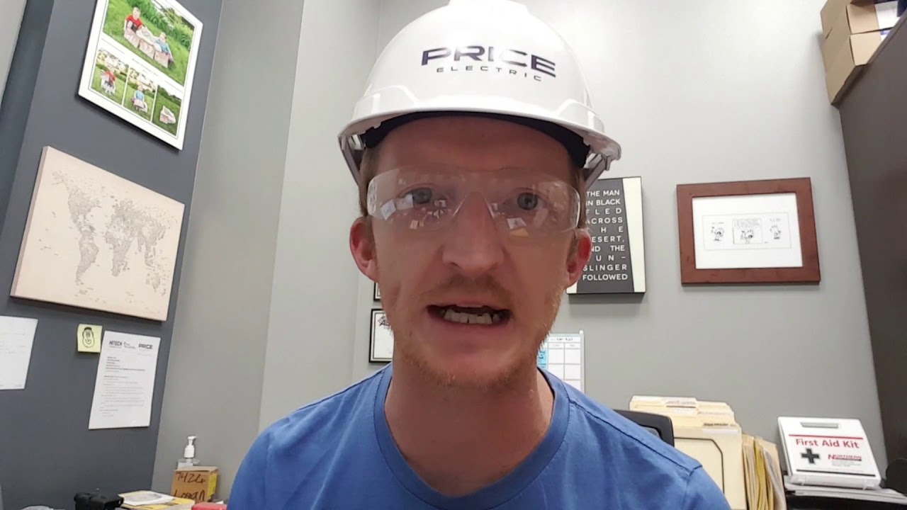 Quick Cuts - YouTube